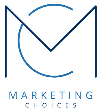MARKETING CHOICES
